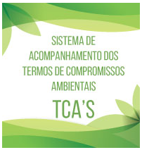 TCA ( TERMO DE COMPROMISSO AMBIENTAL)